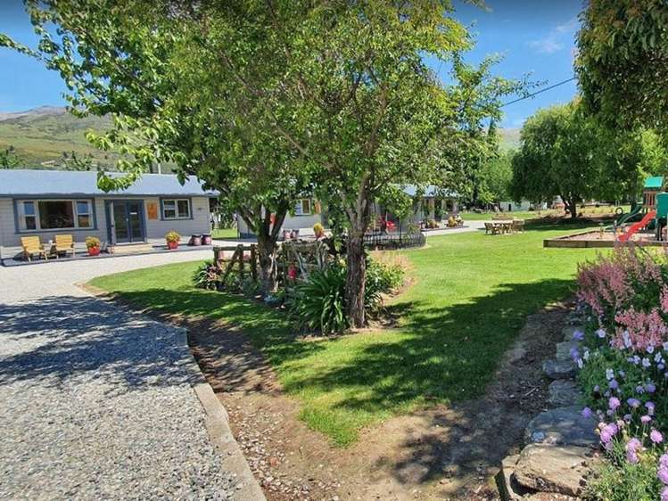 Address withheld Roxburgh_13