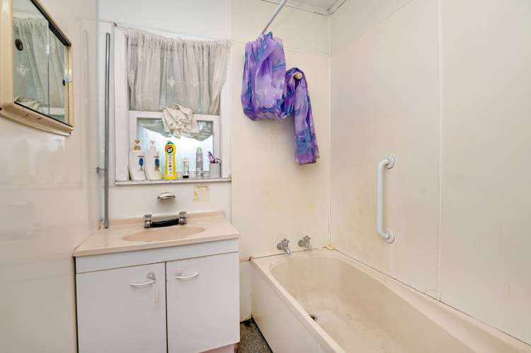 134 Richard Street Opotiki and Surrounds_11