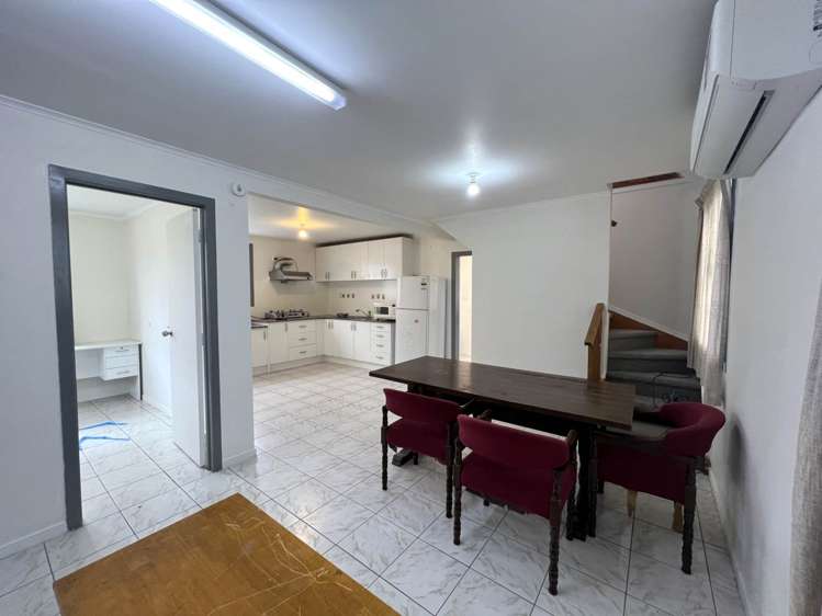 48 Rata Street New Lynn_15