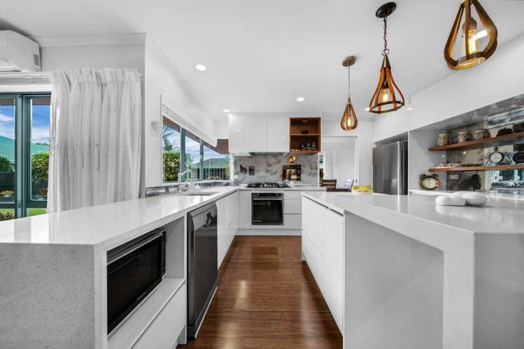 109 Millhouse Drive Northpark_9