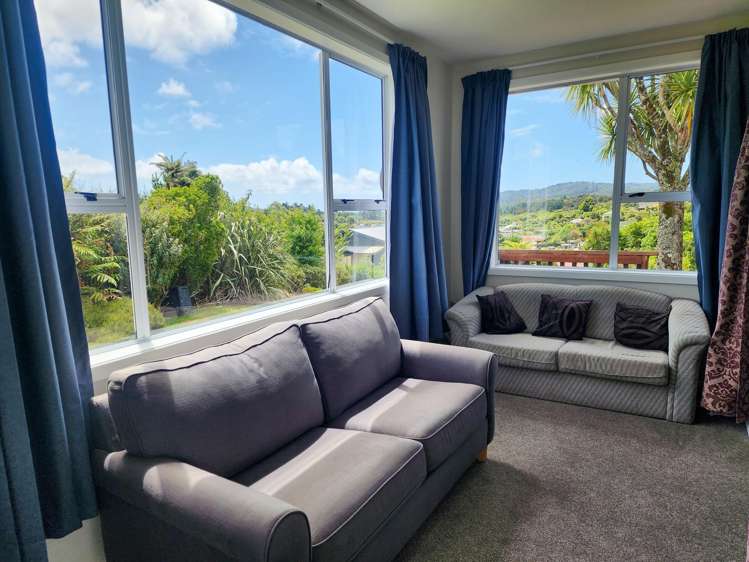 38 Carroll Street Runanga_8