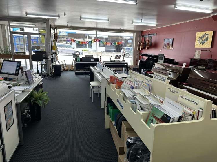 163 Devon Street East City Centre_1