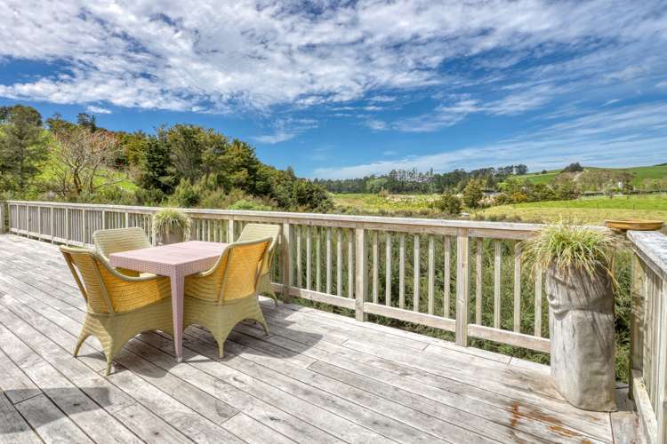 113 Devich Road Mangawhai_2