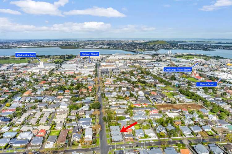 112b Victoria Street Onehunga_3