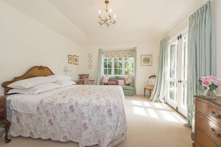 4 Loreto Heights Remuera_10