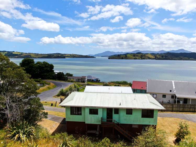 9a Mariner Street Rawene_24