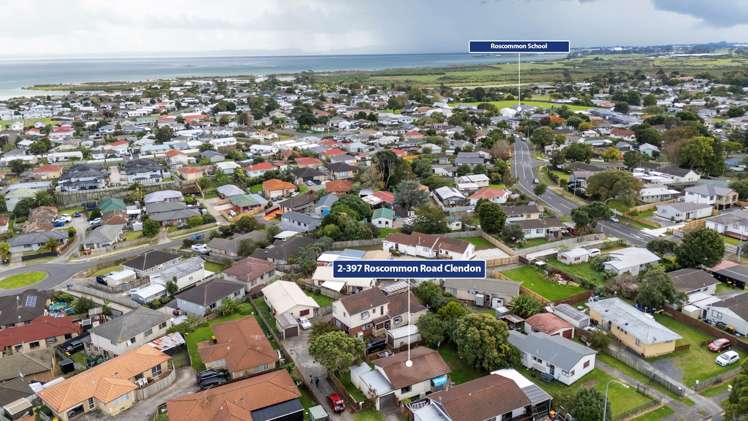 397 Roscommon Road Manurewa_17