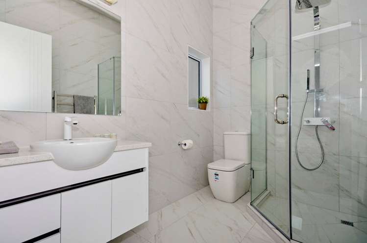 20 Westerley Place Long Bay_15