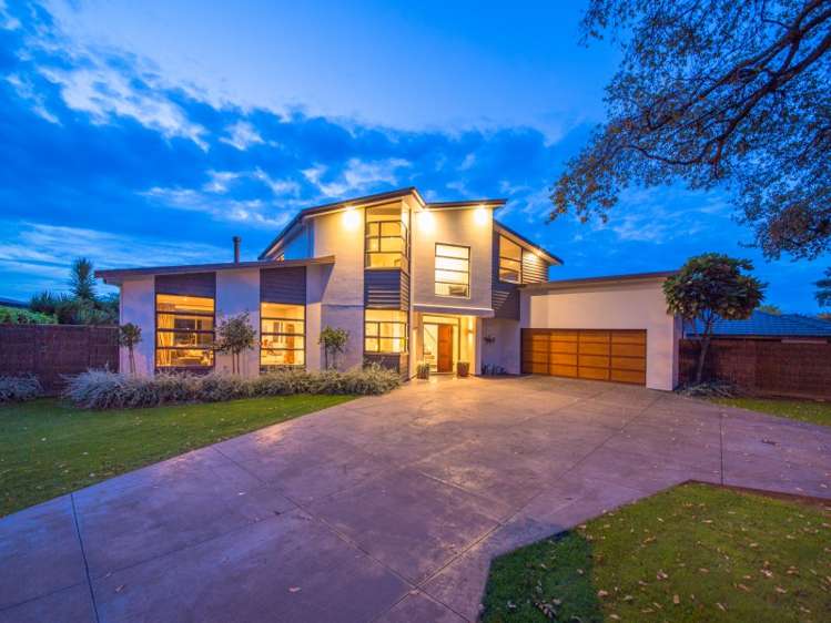 4 Grand Oaks Drive Awapuni_0