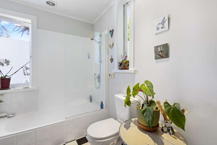 24 Georgina Street Freemans Bay_23