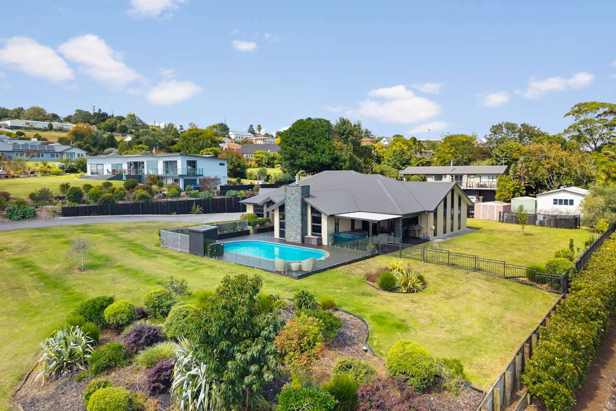 11 Bernora Crescent_2