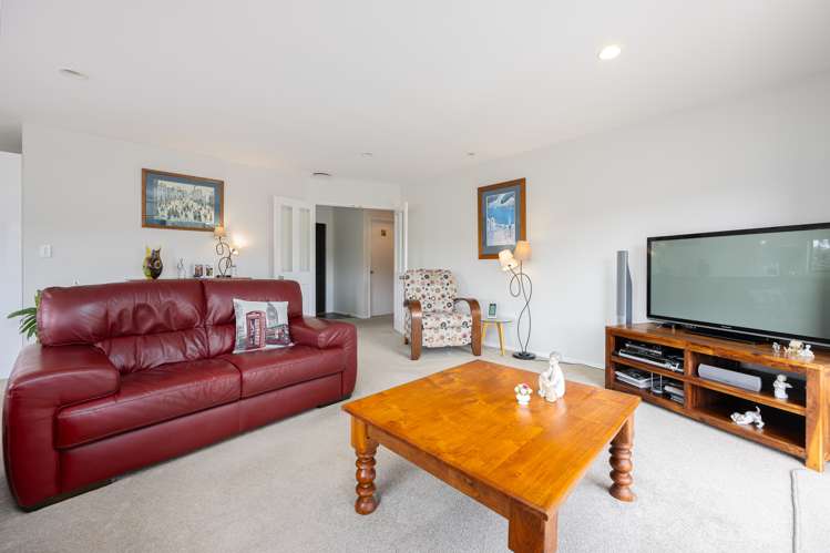 17 Coralsea Way Arkles Bay_7