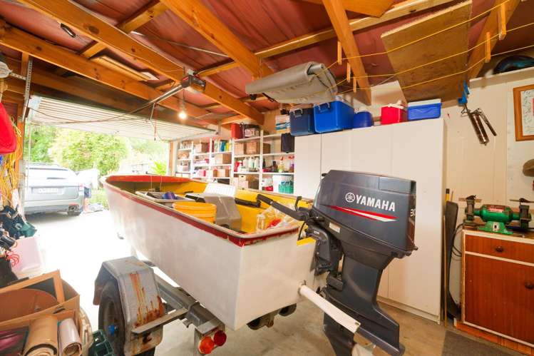 2 Te Keepa Road Kaikoura_28