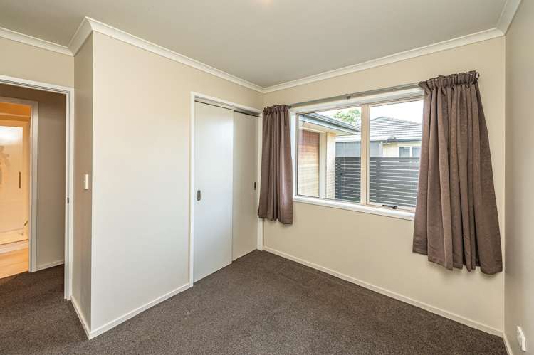 3 Plunket Street Durie Hill_17