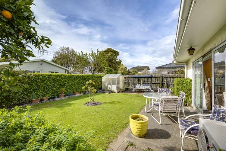 5/141 Nelson Crescent Napier South_11