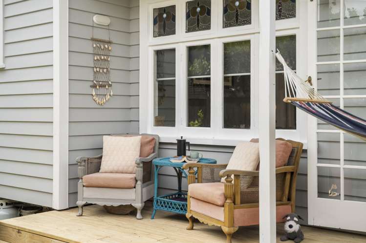 79 First View Avenue Beachlands_25