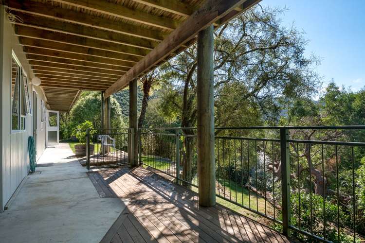 39 Tirimoana Terrace Anakiwa and Surrounds_23