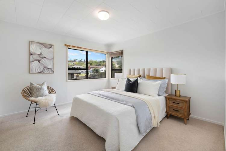 63 Athena Drive Totara Vale_11