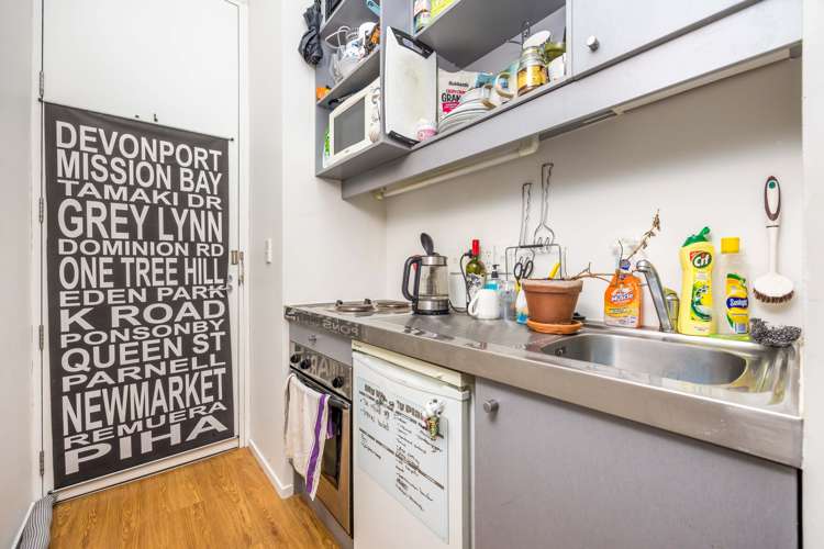 617/105 Queen Street Auckland Central_5