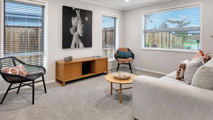 10 Tawhai Crescent Wharewaka_7