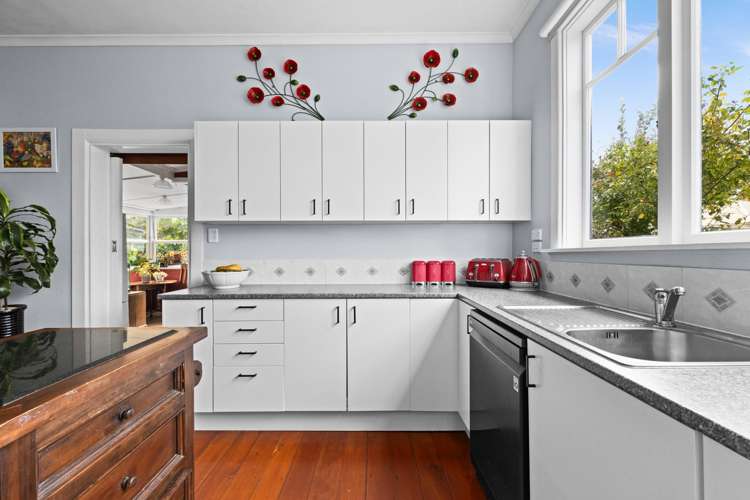 83 Vigor Brown Street_4