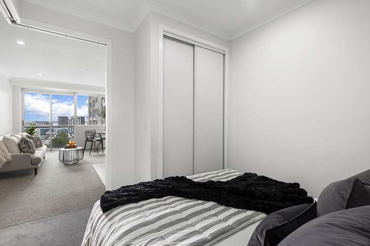 420/149 Nelson Street Auckland Central_6