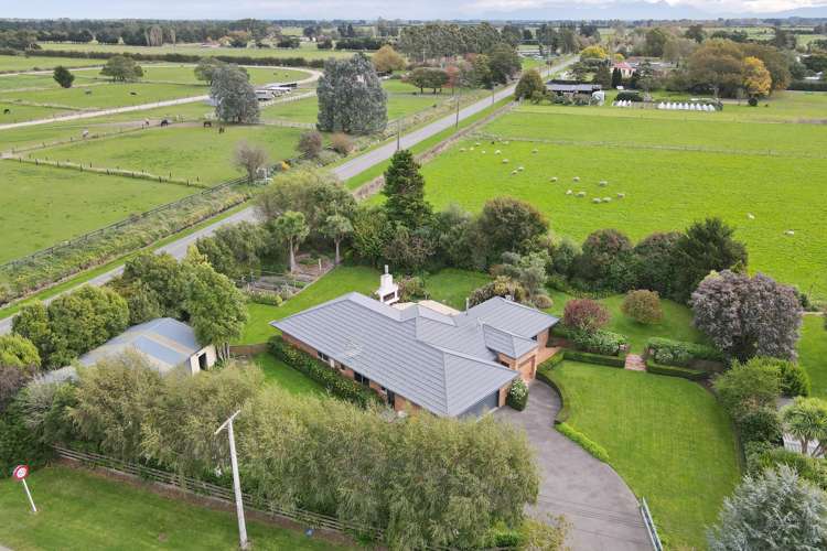 1 King Street Doyleston_30