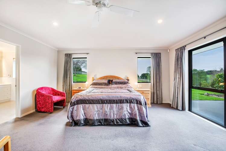 14 Kern Road Ramarama_7