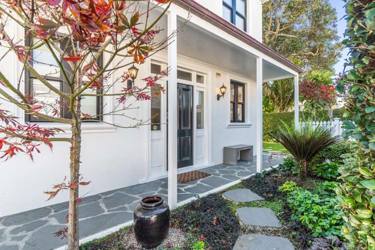 7a Matai Road Devonport_19