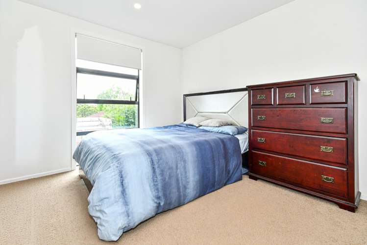 10/3 Woolfield Road Papatoetoe_7