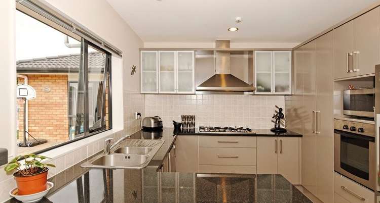 31 South Kensington Way Henderson_5