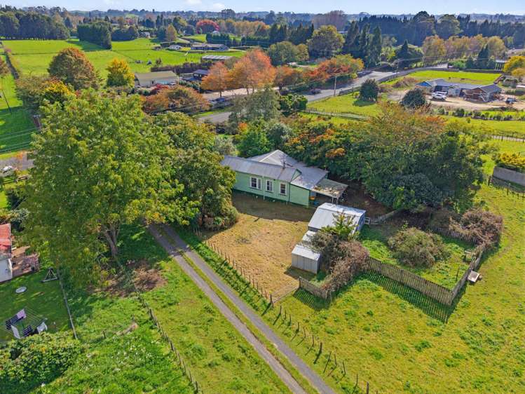 154 Hamurana Road Ngongotaha_28