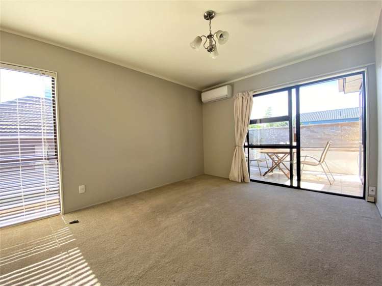 1/7 Tennyson Avenue Takapuna_8