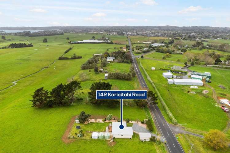 142 Karioitahi Road Waiuku_18