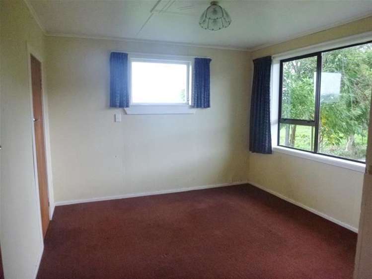 309 Finnerty Road Cardiff_12