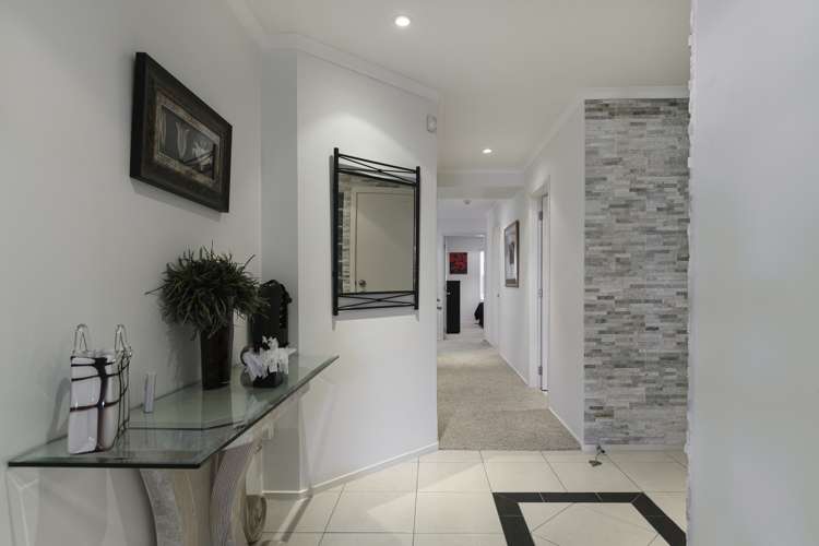 3/45 Marine Parade Mt Maunganui_14