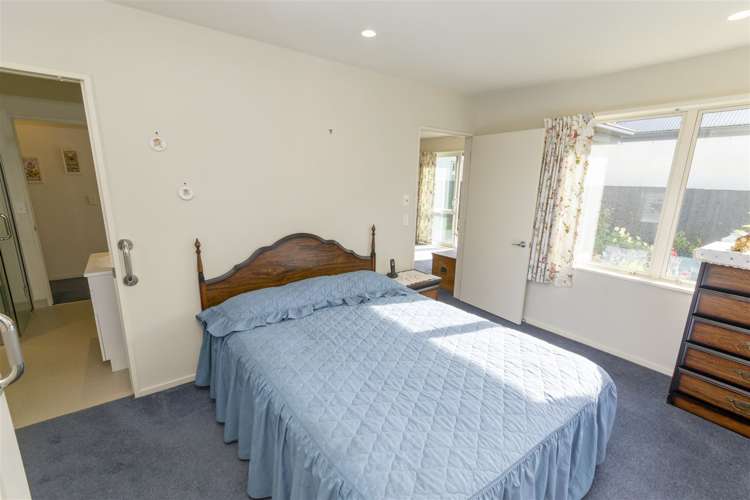 12/19 Ivory Street Rangiora_5