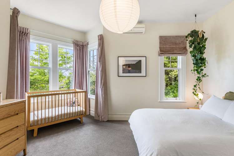 29 Baroda Street Khandallah_8