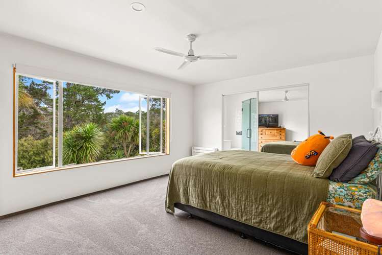 26 McCallum Drive Sandspit_13