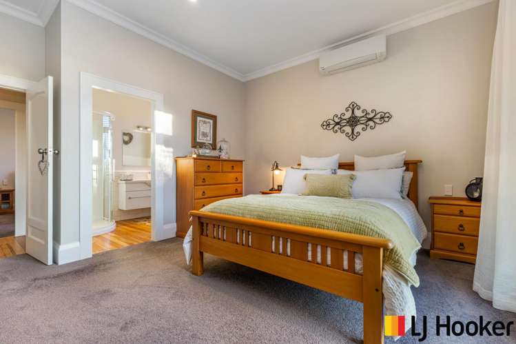 377 Ostrich Farm Road Pukekohe_16