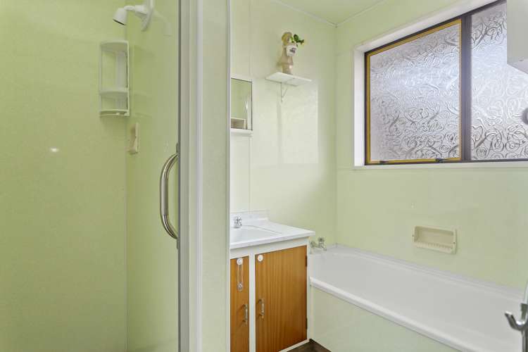 105b Church Street Rangiora_10