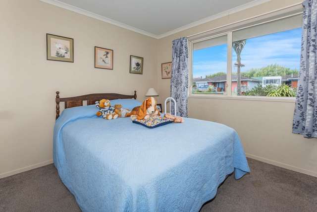 2 Puriri Street Kamo_4