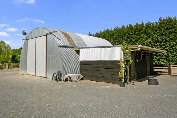 179 Hautapu Road Pukemoremore_8