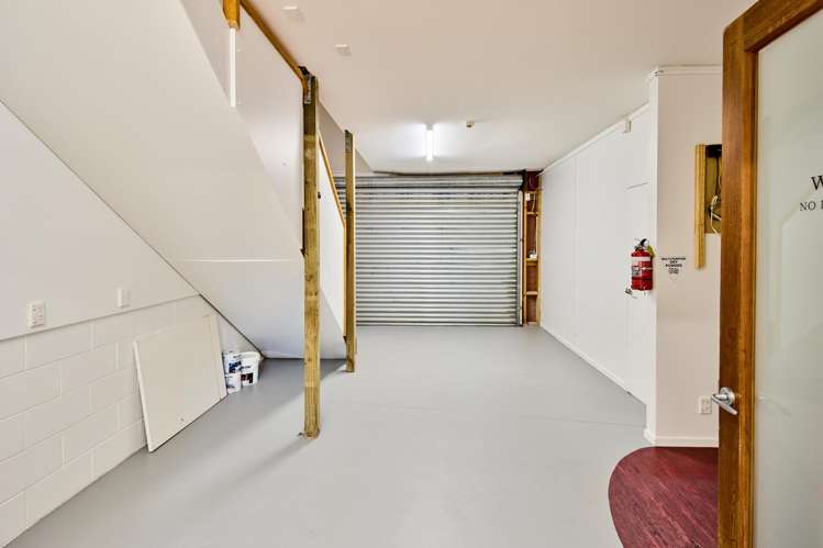 61 Kaiwharawhara Road Kaiwharawhara_9