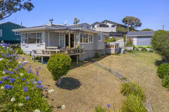 24 Norrie Avenue Raglan_1