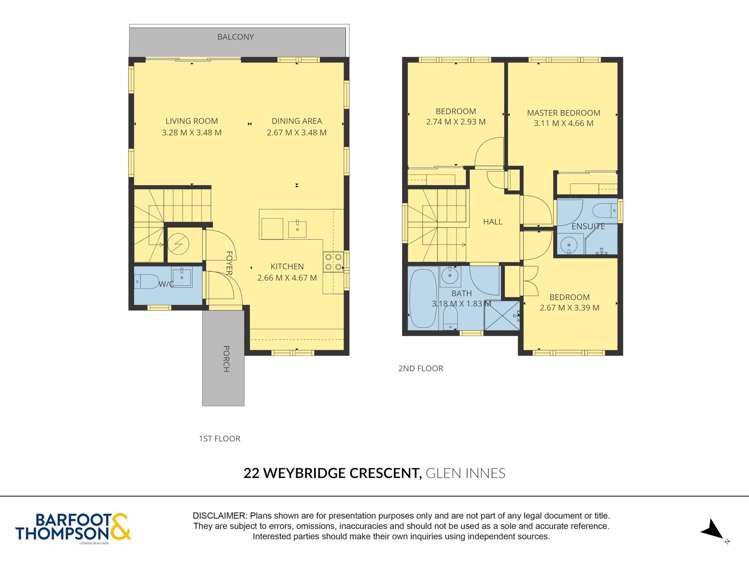 22 Weybridge Crescent_5