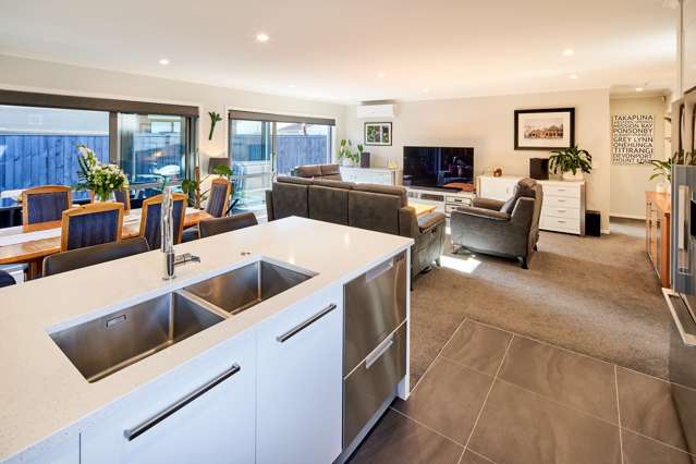 171 Knights Road Lower Hutt_4