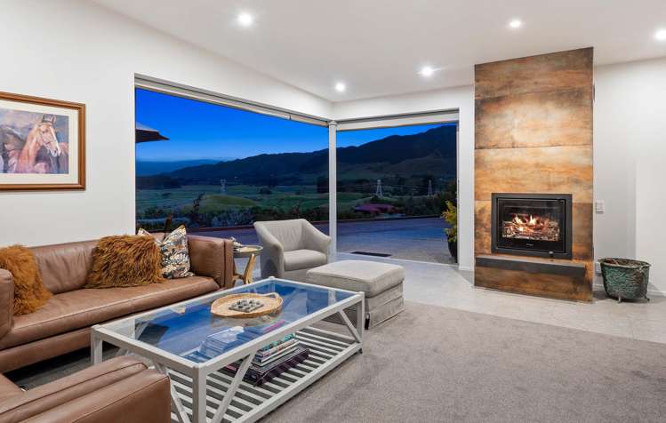 104 Raukawa Road Peka Peka_20