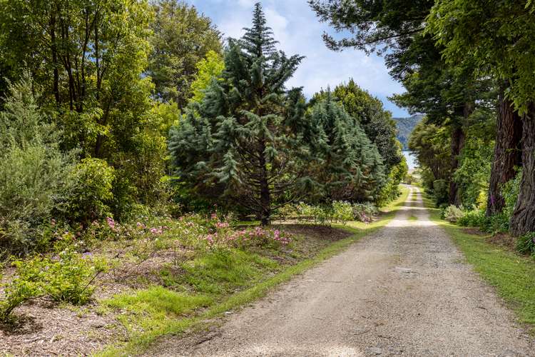 732 Kenepuru Road Mahau Sound_14