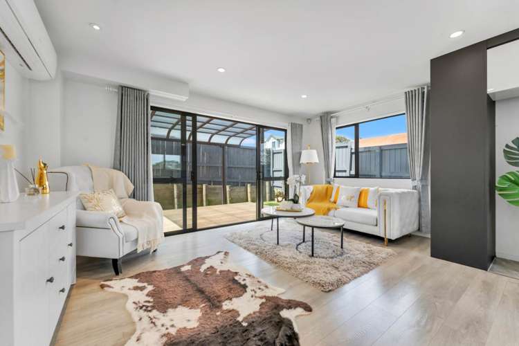 7 Waite Avenue Mt Roskill_2